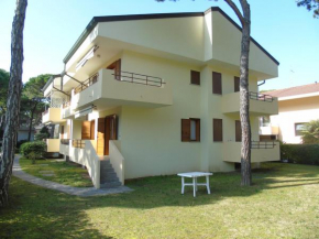 Residenza Ferrari